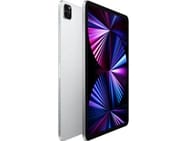 Apple iPad Pro (2021) 11" Wi-Fi, 16GB ram, 2TB opslag, Zilver voor €1.174,88 bij Galaxus