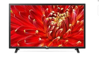 Televisor marca LG 32LQ631C 32" LED Full HD Smart TV Wifi por 189€