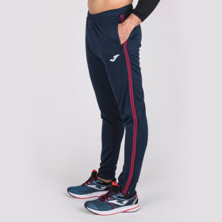 Pantalon Joma Classic Long por solo 8.99€