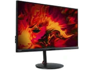 Acer Nitro XV282KKV gamingmonitor - 4k UHD, FreeSync Premium voor €399 bij Megekko