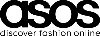 20% korting op alles bij ASOS