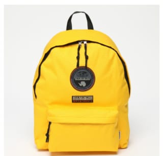 Mochila Napapijiri Holi por 24.99€