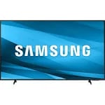 SAMSUNG Crystal UHD 70BU8000 (2022) voor €799 bij Samsung