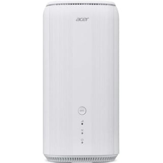 Acer Connect X6E 5G CPE draadloze router voor €131 bij Azerty