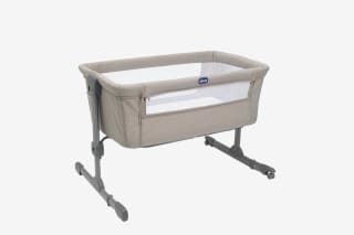 Tot wel 40% korting op de adviesprijs van Chicco-babyproducten bij de Hema