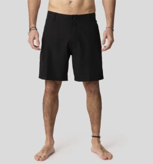 Traje De Baño Stoked Jacks Reciclado Hombre por $13.190