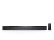 Bose Smart Soundbar 300 voor €289,99 bij Amazon
