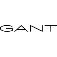 30% off on selected items at Gant