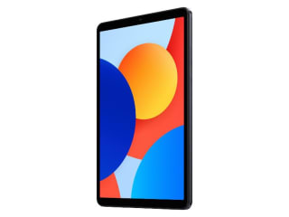 Xiaomi Redmi Pad SE 8.7 Inch 4GB 128GB voor €100 in de Lidl webshop