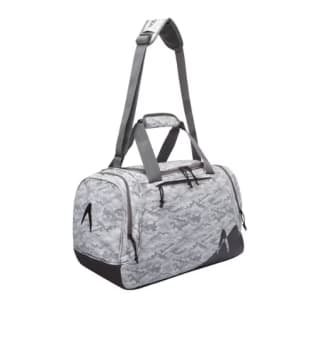 Bolsa de deporte de 26 (alto) x 25 (largo) x 35 (ancho) cm Boomerang por 5.97€