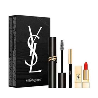 Estuche Máscara Lash Clas de pestañas volumen extremo por 19,95€