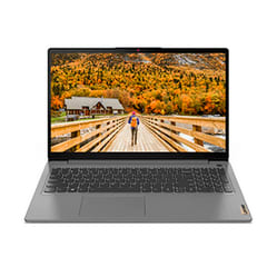 Lenovo IdeaPad 3 Intel i5-1135G7 8GB 512GB S 15.6" Freedos a solo 399€
