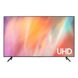 Televisión Samsung UE50AU7192UXXH 50 pulgadas LED UltraHD 4K por 358,99€