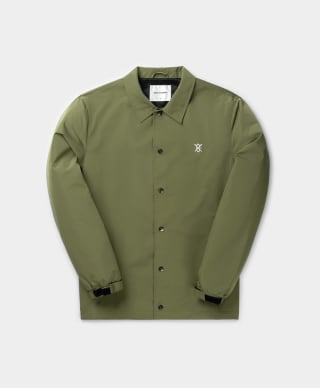 Sale bij Dailypaper met kortingen tot 50%