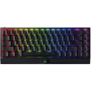 Razer BlackWidow V3 Mini toetsenbord €112 bij informatique