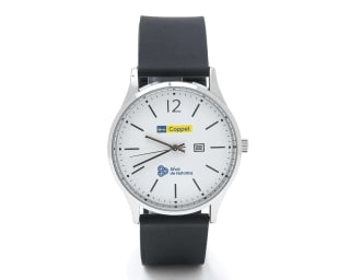 Reloj Conmemorativo 80 años a $339 en Coppel