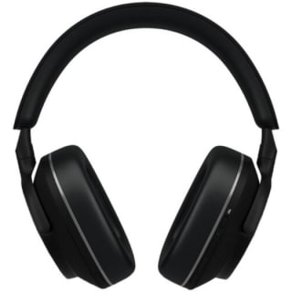 Bowers & Wilkins Px7 S2e Draadloze Over-Ear Noise Cancelling Koptelefoon voor €199 bij Amac