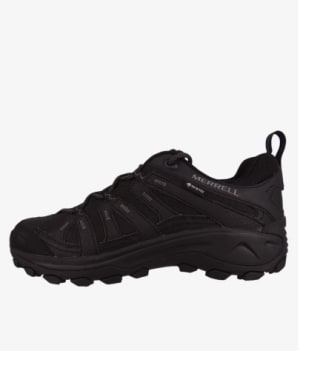 Zapatillas de trekking Merrell Claypool 2 Sport GTX para hombre.por 73€