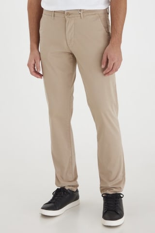 Casual Friday CFVIGGO Chino herenbroek voor €14,99 bij Bol