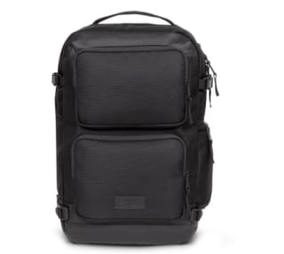 Mochila Eastpak CNNCT Office por 69.9€