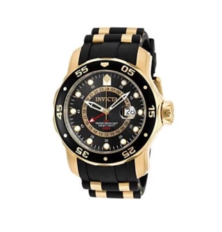 Reloj Invicta Pro Diver SCUBA 6991 Hombre Cuarzo por 70.99€