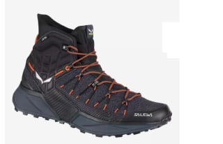 Botas de Hombre Salewa Dropline MidCut por 68€