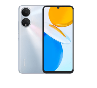 HONOR X7 4GB+128GB por solo 125,10€