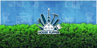 Juego para Nintendo House Flipper por 3,74€
