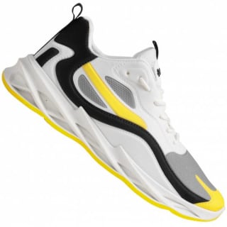 SportSpar.de "DEALMAKER ONE" Sneakers voor €9,99 bij Sport Korting