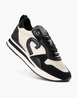 Cruyff Parkrunner Lux sneakers voor €62