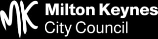 Grab free bus rides available in Central Milton Keynes