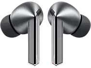 Samsung Galaxy Buds 3 Pro Zilver voor €149 bij Ibood