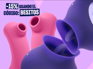 Descuento 15% en PlátanoMelón