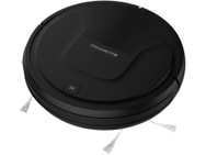 Rowenta X-Plorer 20 - Robotstofzuiger voor €139 bij Ibood