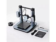 AnkerMake M5 - 3D Printer voor €349 bij 3dprima