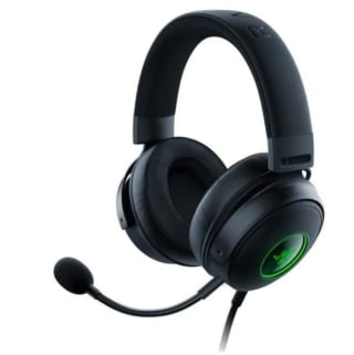Auriculares Gaming 7.1 Razer Kraken V3 por 69.99€