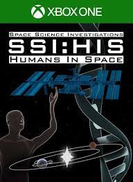 Space Science Investigations for Free at Microsoft Store