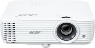 Acer H6815BD beamer/projector Projector voor €840,11 bij bol.com