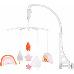 Tot 70% korting tijdens de Mega Summer Sale bij Van Asten Babysuperstore