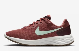 Zapatillas Nike por solo 8€ corre