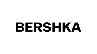 Ropa Stradivarius y Bershka desde solo 0,99€ ofertazas