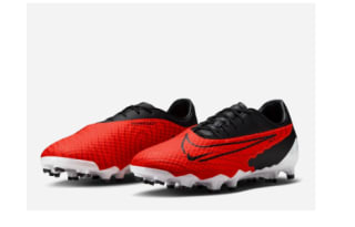 Botas de Futbol der Hombre Nike Phantom GX Club por 24.99€