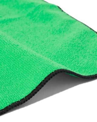 Microvezeldoekjes Takkie - 7 stuks voor €2,99 bij de Hema