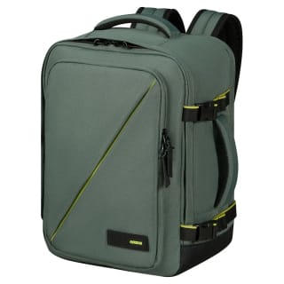 American Tourister Mochila Take2cabin SM 15.6´´ 26.5L por 36,99€