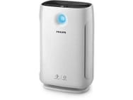 Philips Luchtzuiveraar AC2889/10 voor €167,99 bij Amazon
