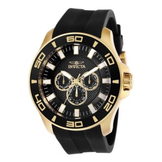 $69.990 Reloj Hombre Invicta Pro Diver 28001 color Negro en Paris