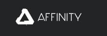 6 meses Gratis de Affinity