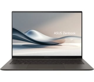 ASUS Zenbook S 14 OLED UX5406SA-PV029W (Qwerty toetsenbord) voor €1.459 bij Alternate