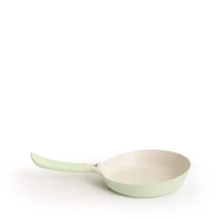 Sartén Ø20cm de aluminio fundido y asa de baquelita marca Create por 10,46€