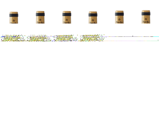 6 Botellas de Monte Real Reserva de Familia 2019 por 32€